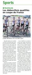 Article Presse